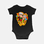 Balloon Kiss-Baby-Basic-Onesie-jasesa