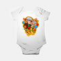 Balloon Kiss-Baby-Basic-Onesie-jasesa