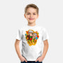 Balloon Kiss-Youth-Basic-Tee-jasesa
