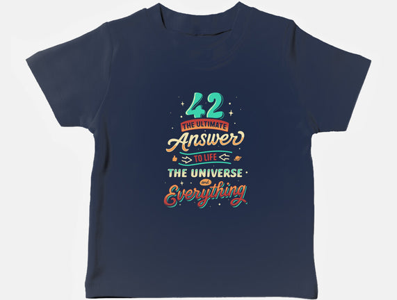 Harmless Number