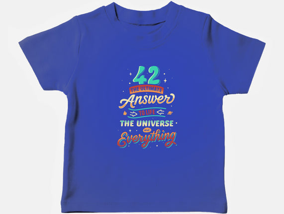 Harmless Number