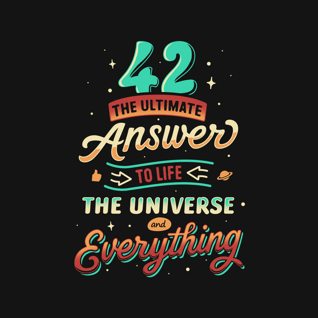 Harmless Number-Mens-Basic-Tee-retrodivision