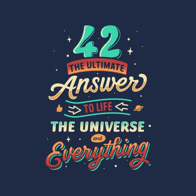 Harmless Number-Mens-Basic-Tee-retrodivision