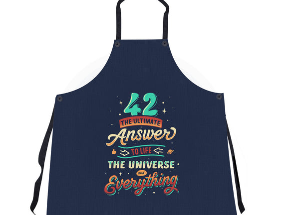 Harmless Number