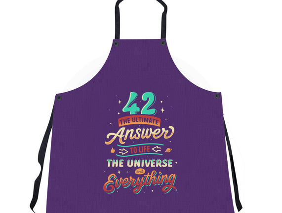 Harmless Number