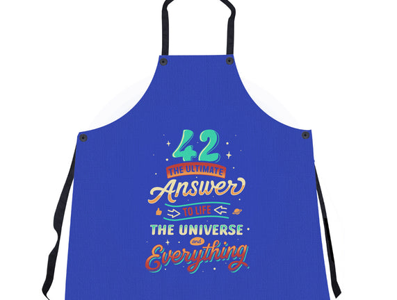 Harmless Number