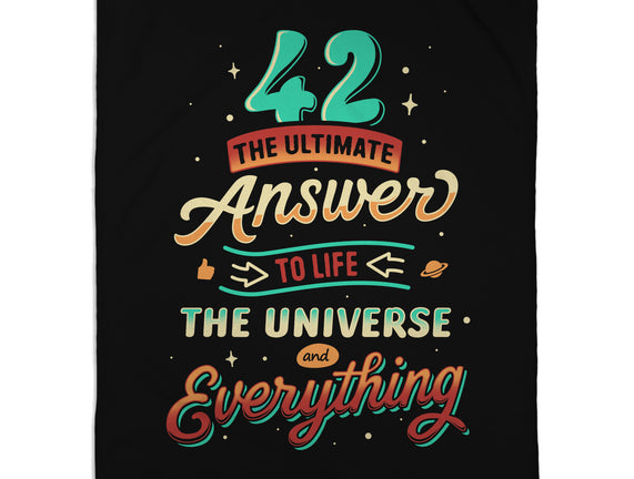 Harmless Number