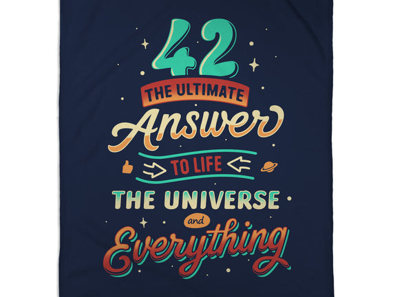 Harmless Number