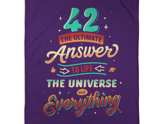 Harmless Number