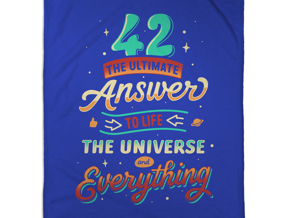 Harmless Number