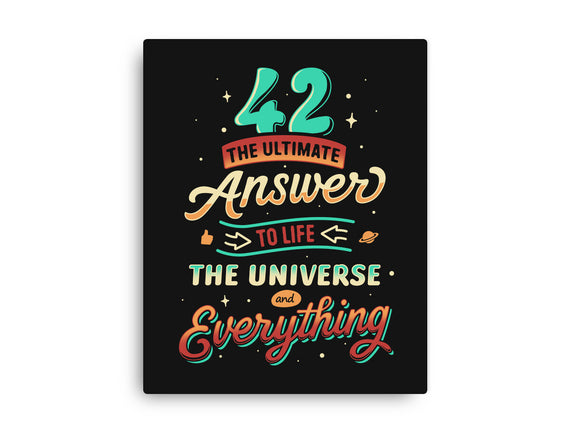 Harmless Number