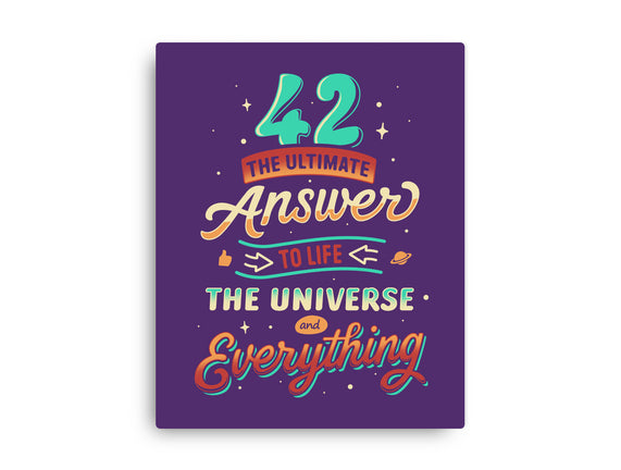 Harmless Number