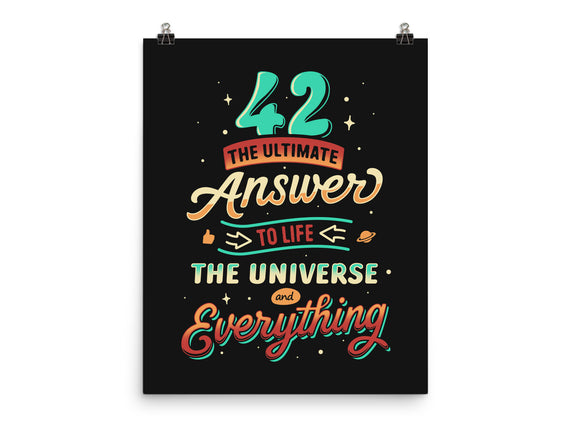 Harmless Number