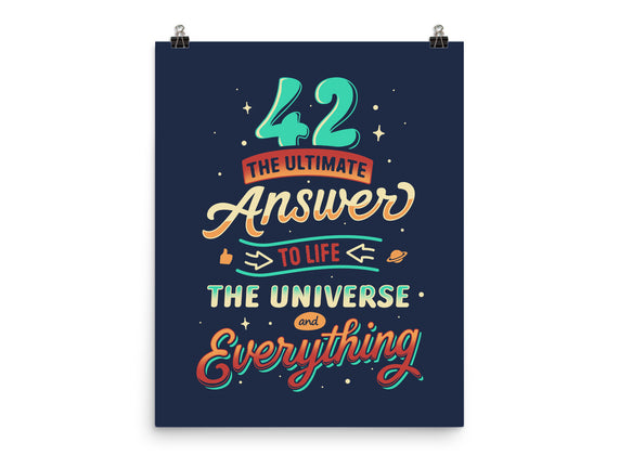 Harmless Number