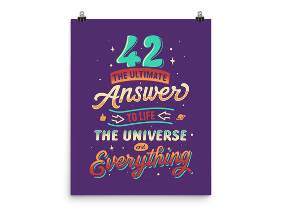 Harmless Number