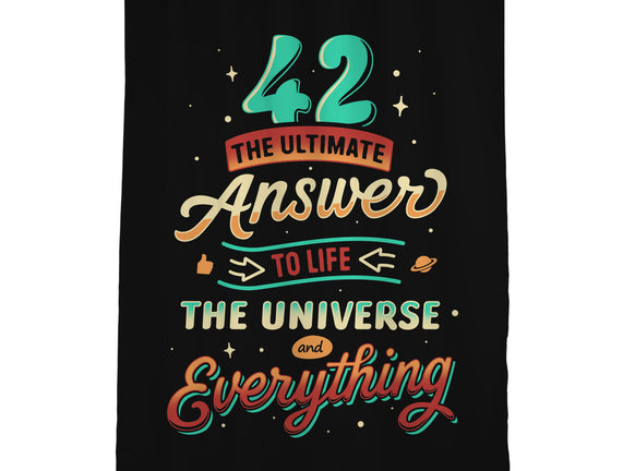 Harmless Number