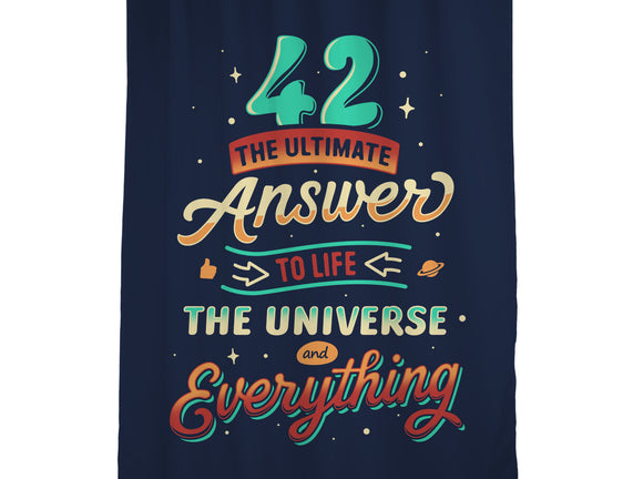 Harmless Number