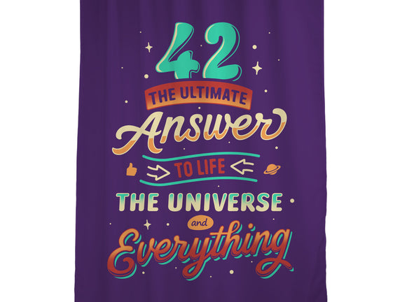Harmless Number