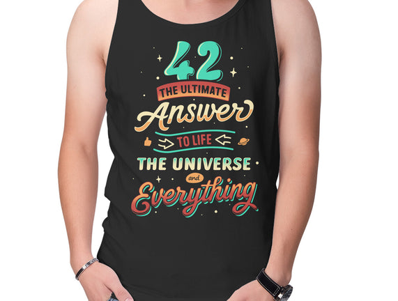 Harmless Number