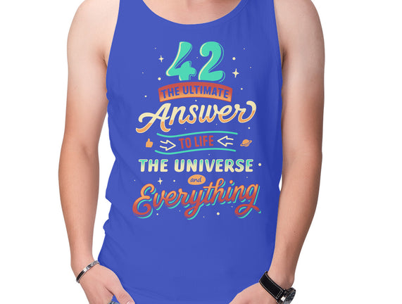 Harmless Number