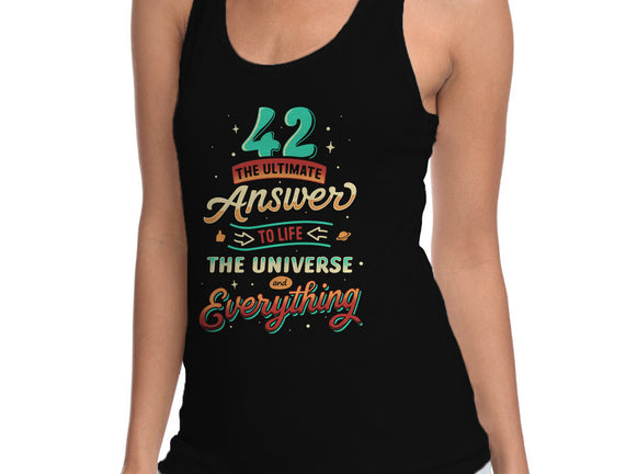 Harmless Number
