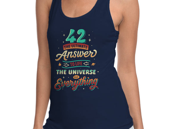 Harmless Number