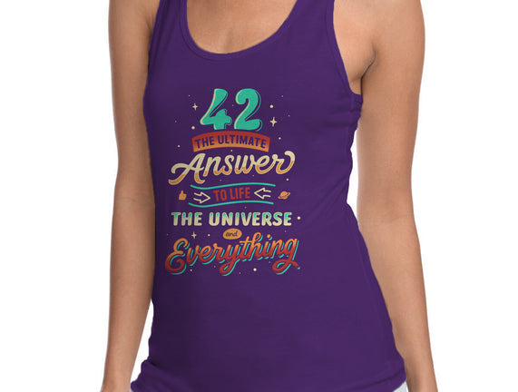 Harmless Number