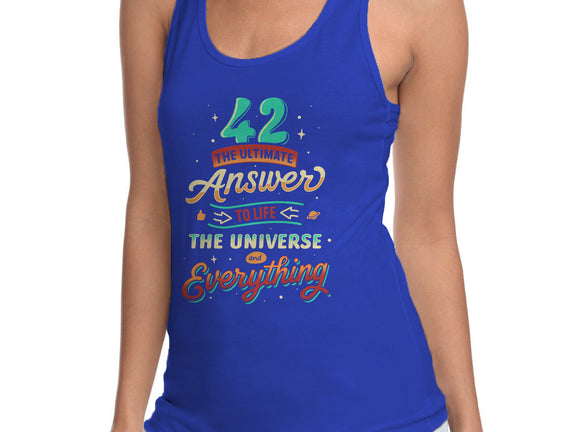 Harmless Number