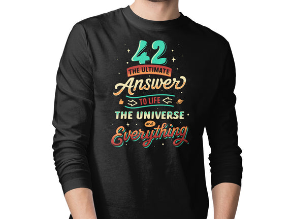 Harmless Number