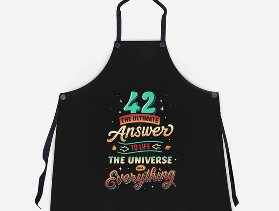 Harmless Number