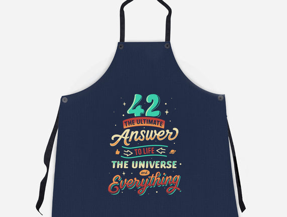 Harmless Number