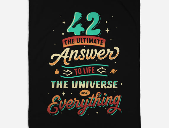 Harmless Number