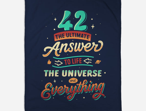 Harmless Number