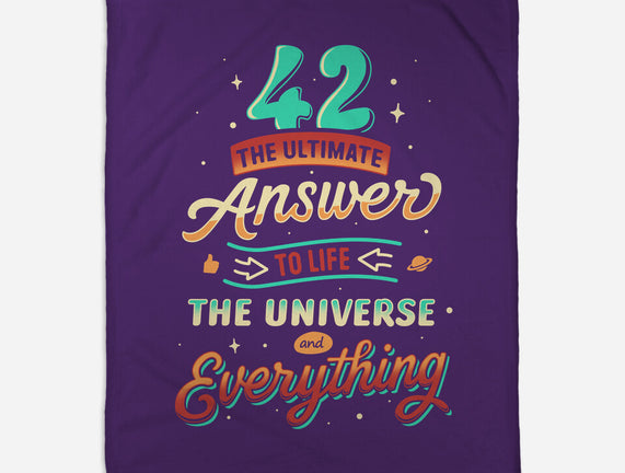 Harmless Number