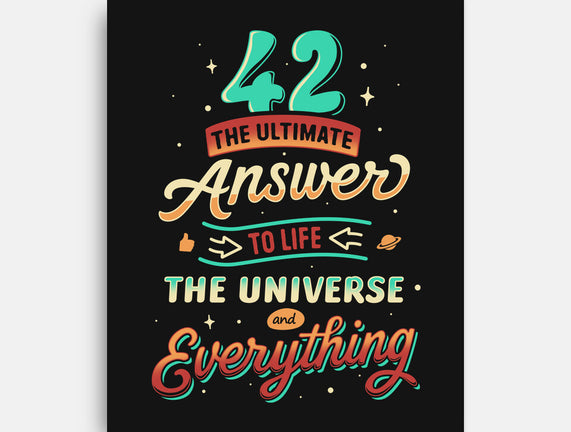 Harmless Number