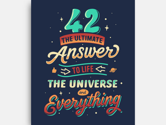 Harmless Number