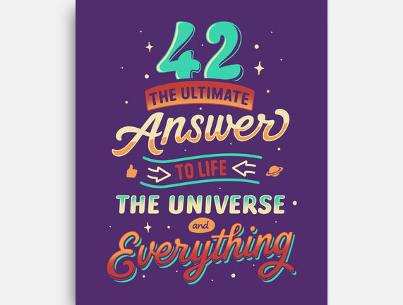 Harmless Number
