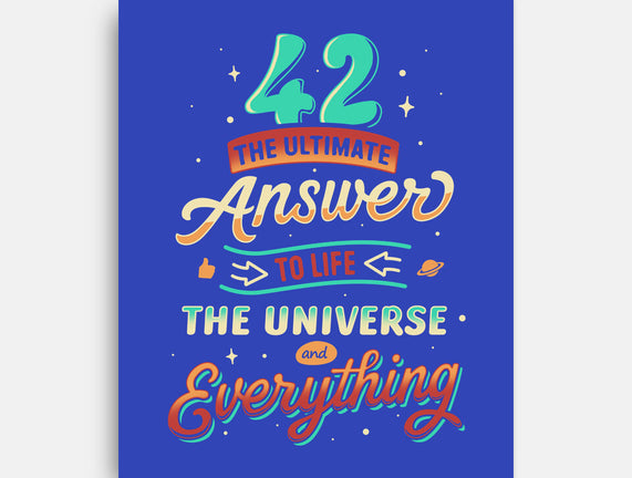 Harmless Number