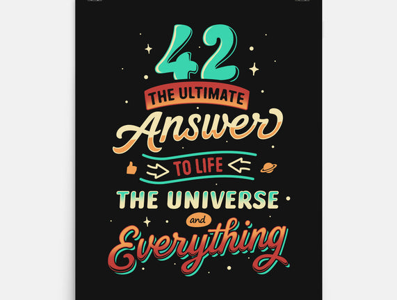 Harmless Number