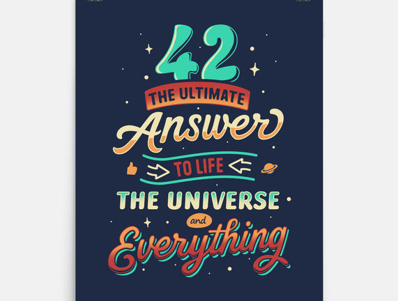 Harmless Number