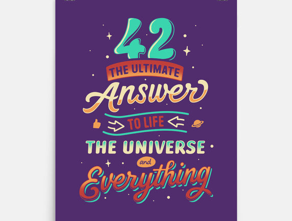 Harmless Number