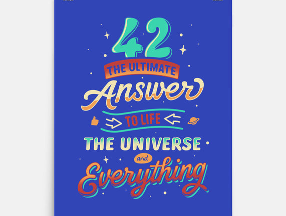 Harmless Number