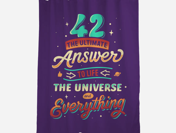 Harmless Number