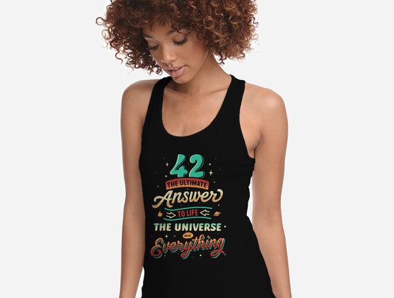 Harmless Number