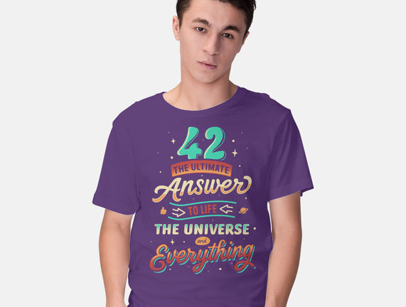 Harmless Number