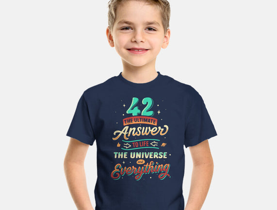 Harmless Number