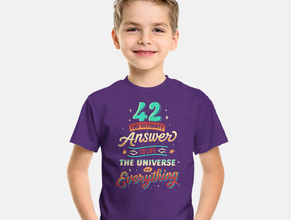 Harmless Number