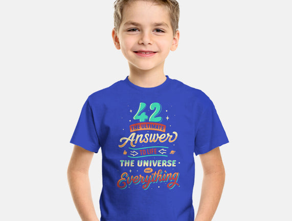 Harmless Number