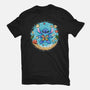Ohana Means Vacation-Youth-Basic-Tee-JamesQJO