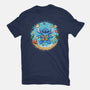 Ohana Means Vacation-Mens-Basic-Tee-JamesQJO